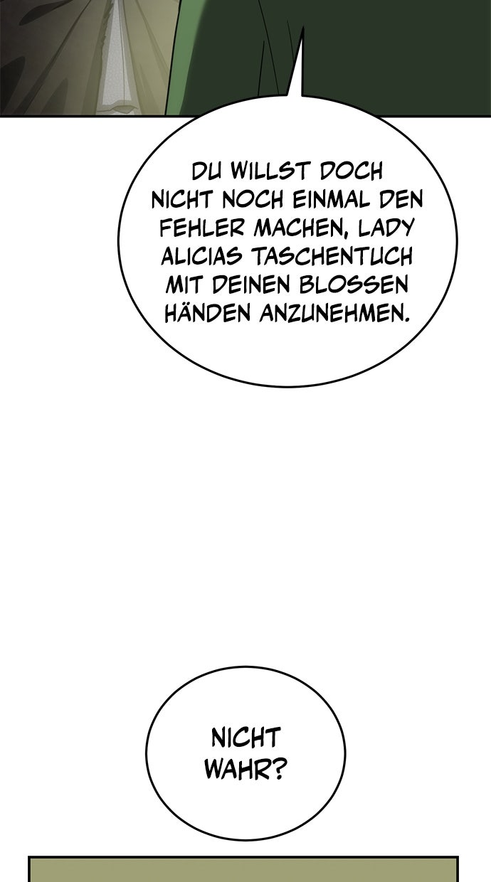 Read The Stellar Swordmaster DE Manga Online