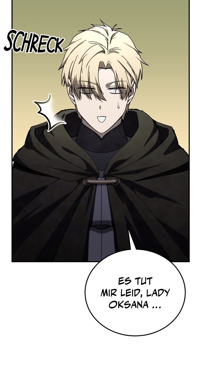 Read The Stellar Swordmaster DE Manga Online