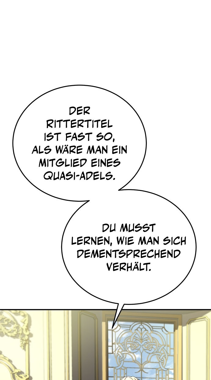 Read The Stellar Swordmaster DE Manga Online