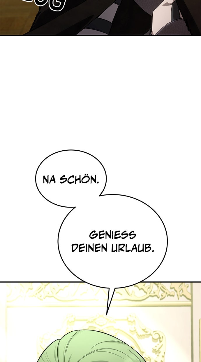 Read The Stellar Swordmaster DE Manga Online