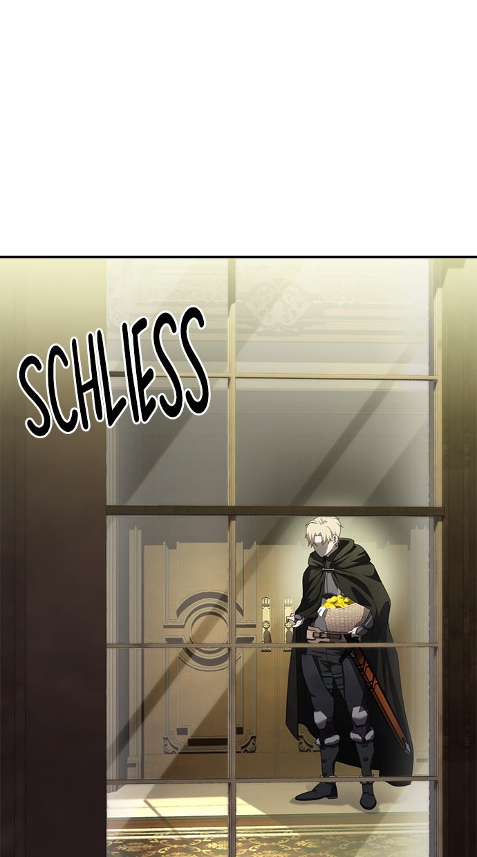 Read The Stellar Swordmaster DE Manga Online