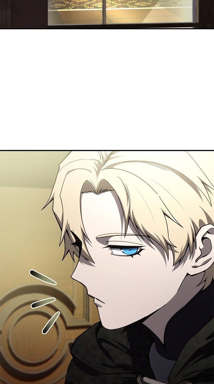 Read The Stellar Swordmaster DE Manga Online