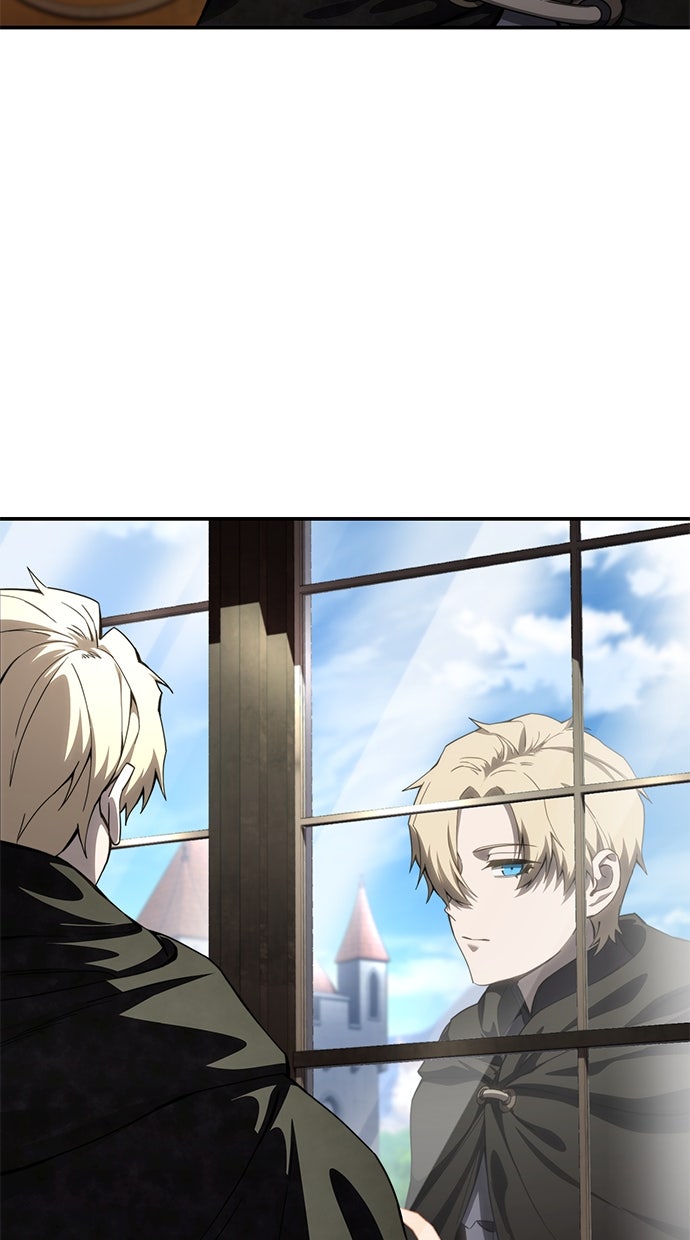 Read The Stellar Swordmaster DE Manga Online