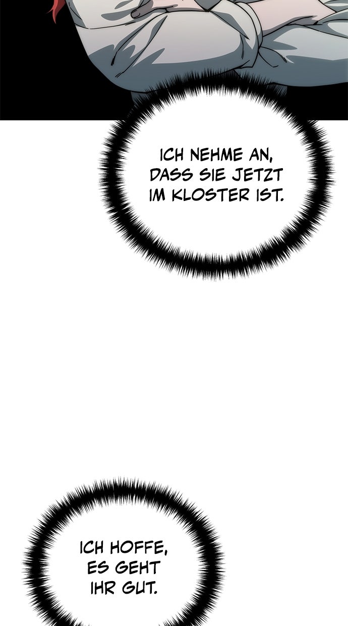 Read The Stellar Swordmaster DE Manga Online