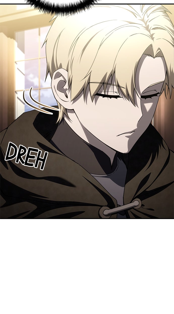 Read The Stellar Swordmaster DE Manga Online