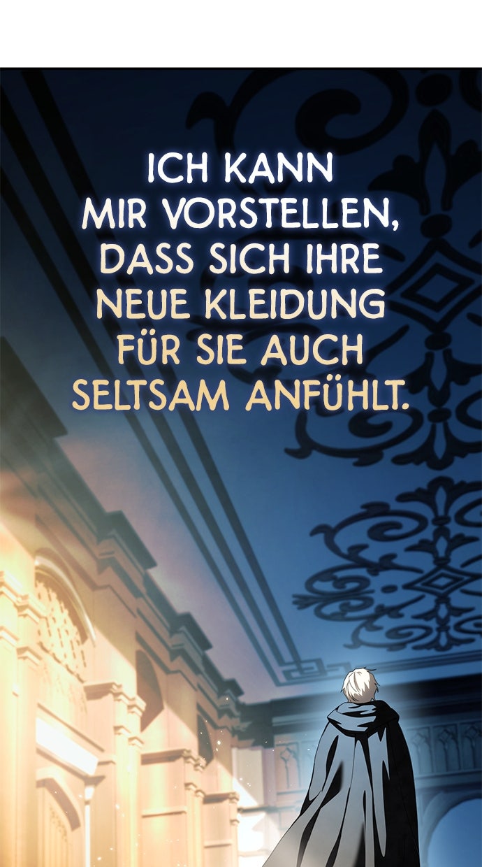 Read The Stellar Swordmaster DE Manga Online