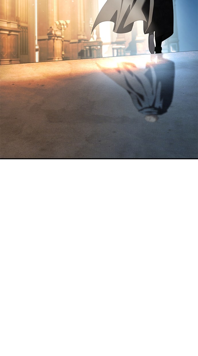 Read The Stellar Swordmaster DE Manga Online