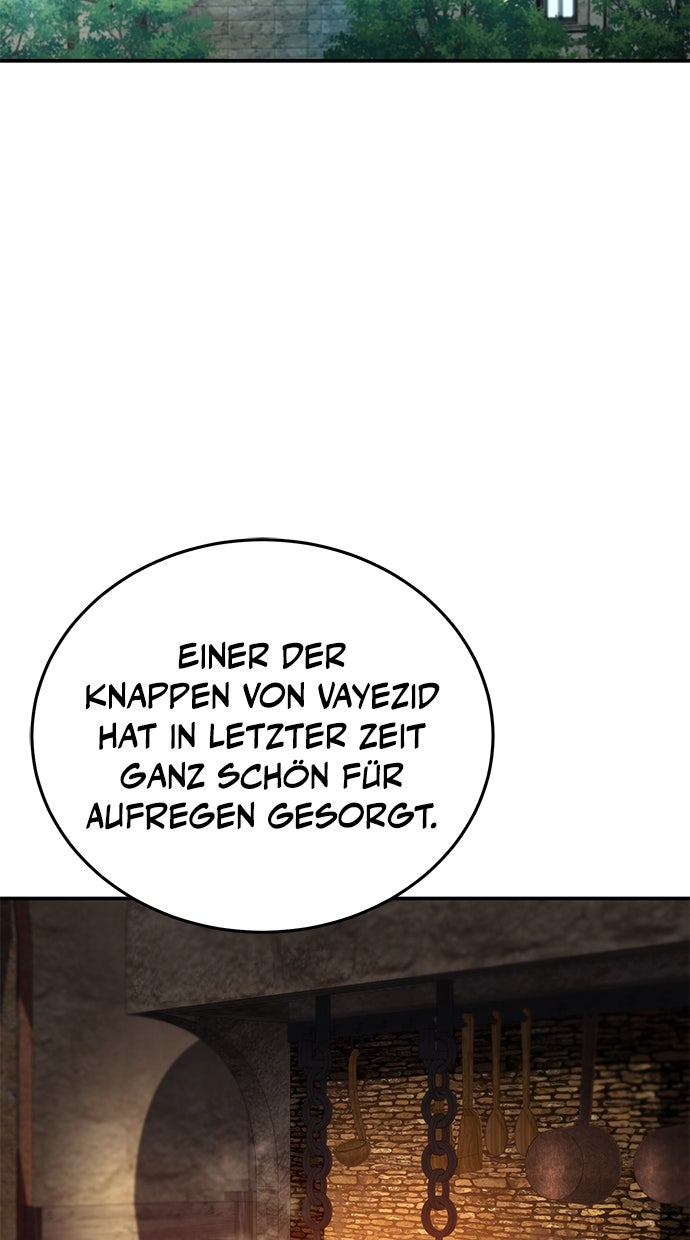 Read The Stellar Swordmaster DE Manga Online