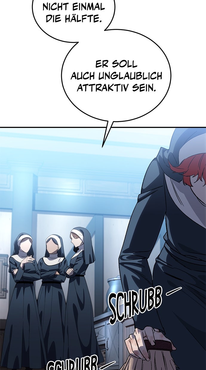 Read The Stellar Swordmaster DE Manga Online