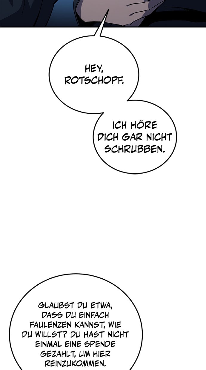 Read The Stellar Swordmaster DE Manga Online