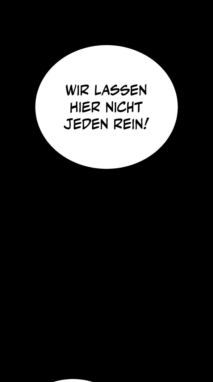 Read The Stellar Swordmaster DE Manga Online