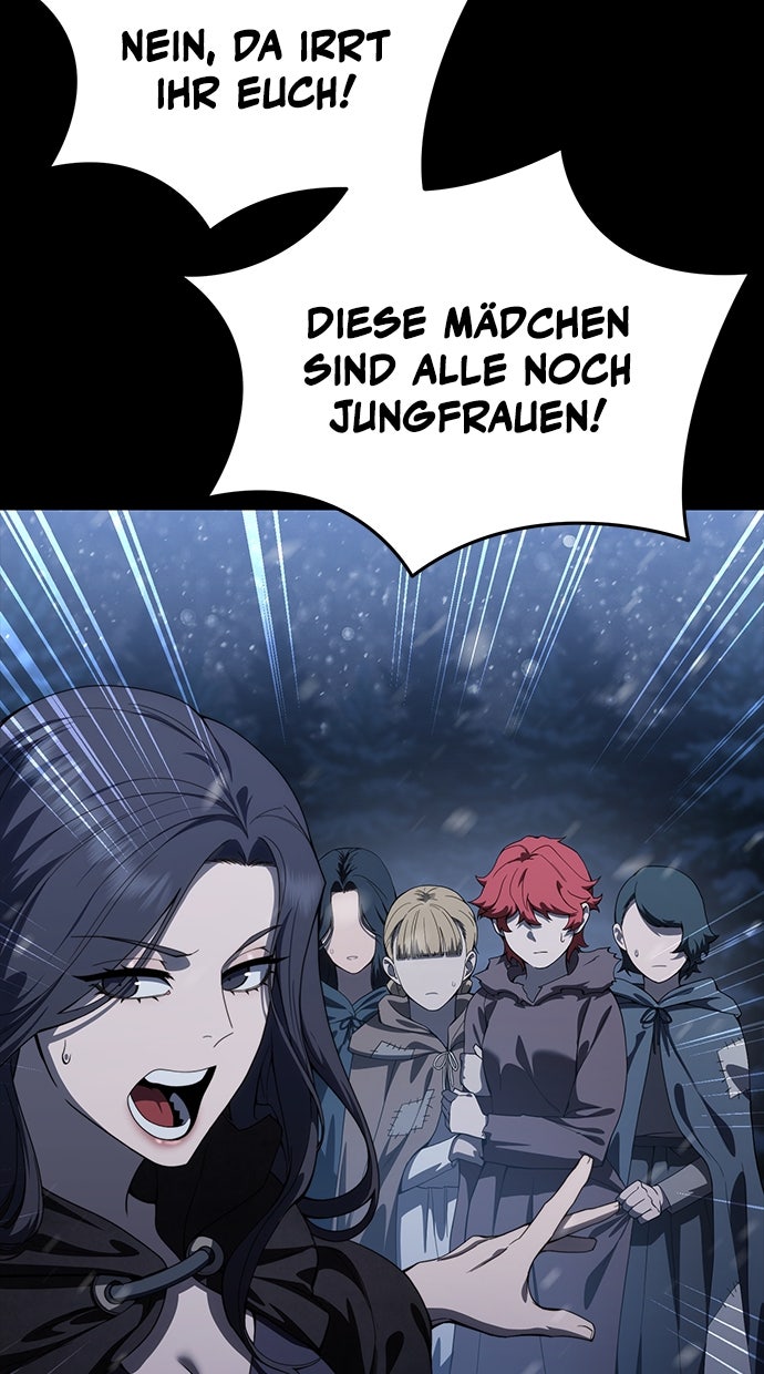 Read The Stellar Swordmaster DE Manga Online