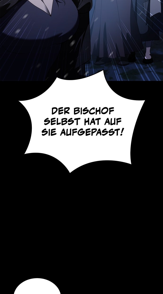 Read The Stellar Swordmaster DE Manga Online