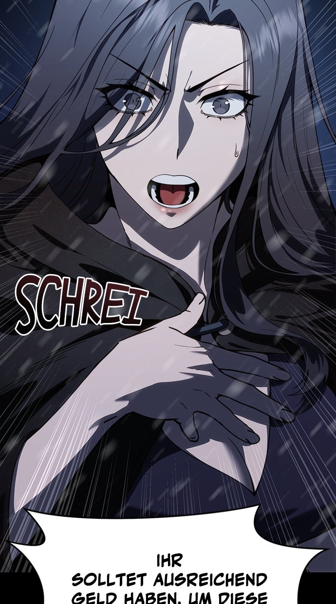 Read The Stellar Swordmaster DE Manga Online