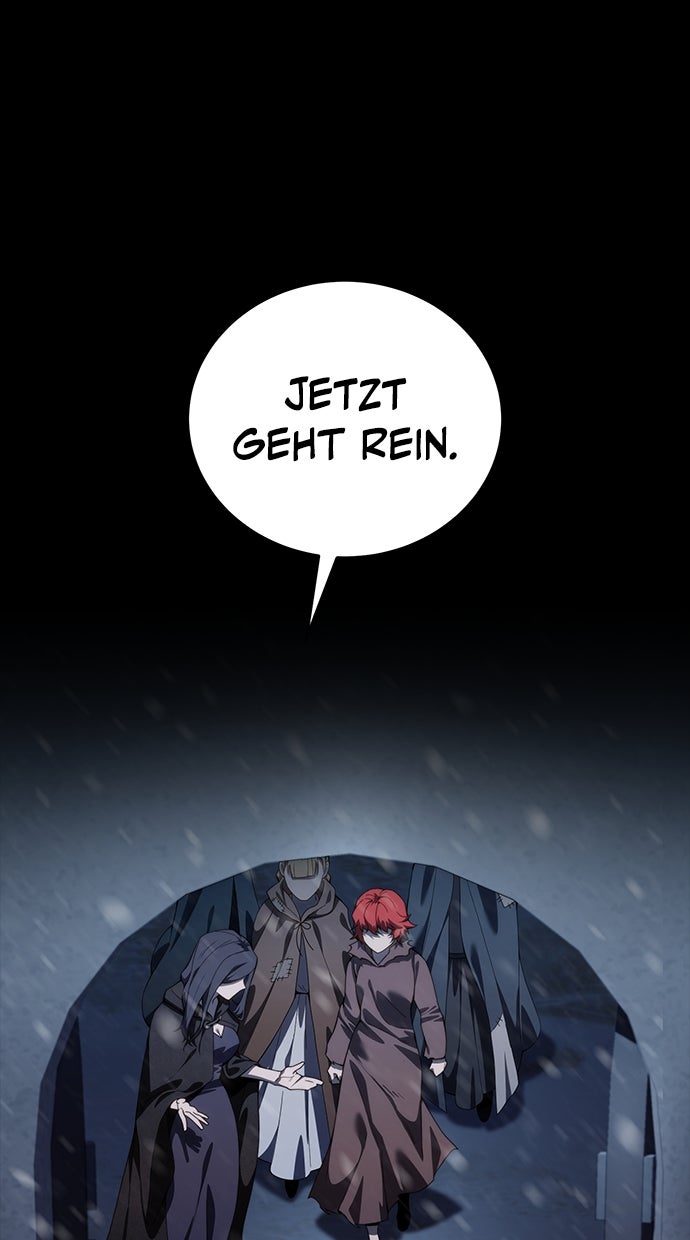 Read The Stellar Swordmaster DE Manga Online