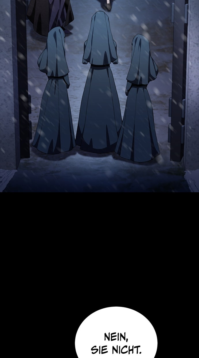 Read The Stellar Swordmaster DE Manga Online