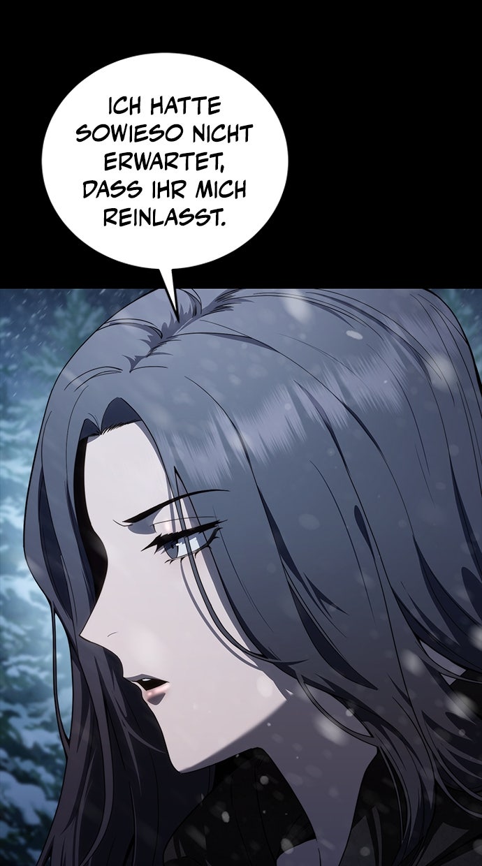 Read The Stellar Swordmaster DE Manga Online