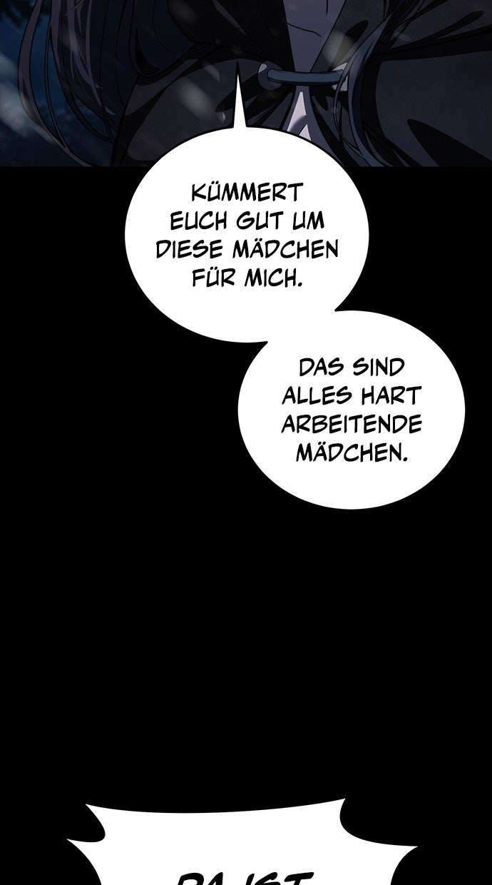 Read The Stellar Swordmaster DE Manga Online