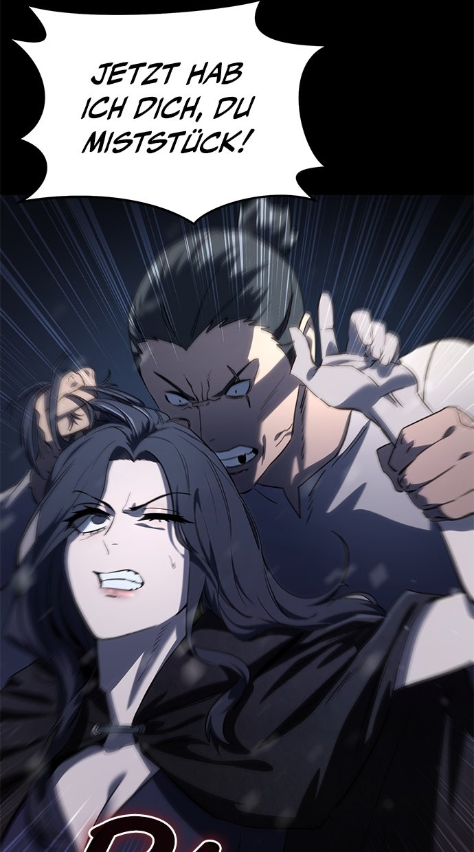 Read The Stellar Swordmaster DE Manga Online