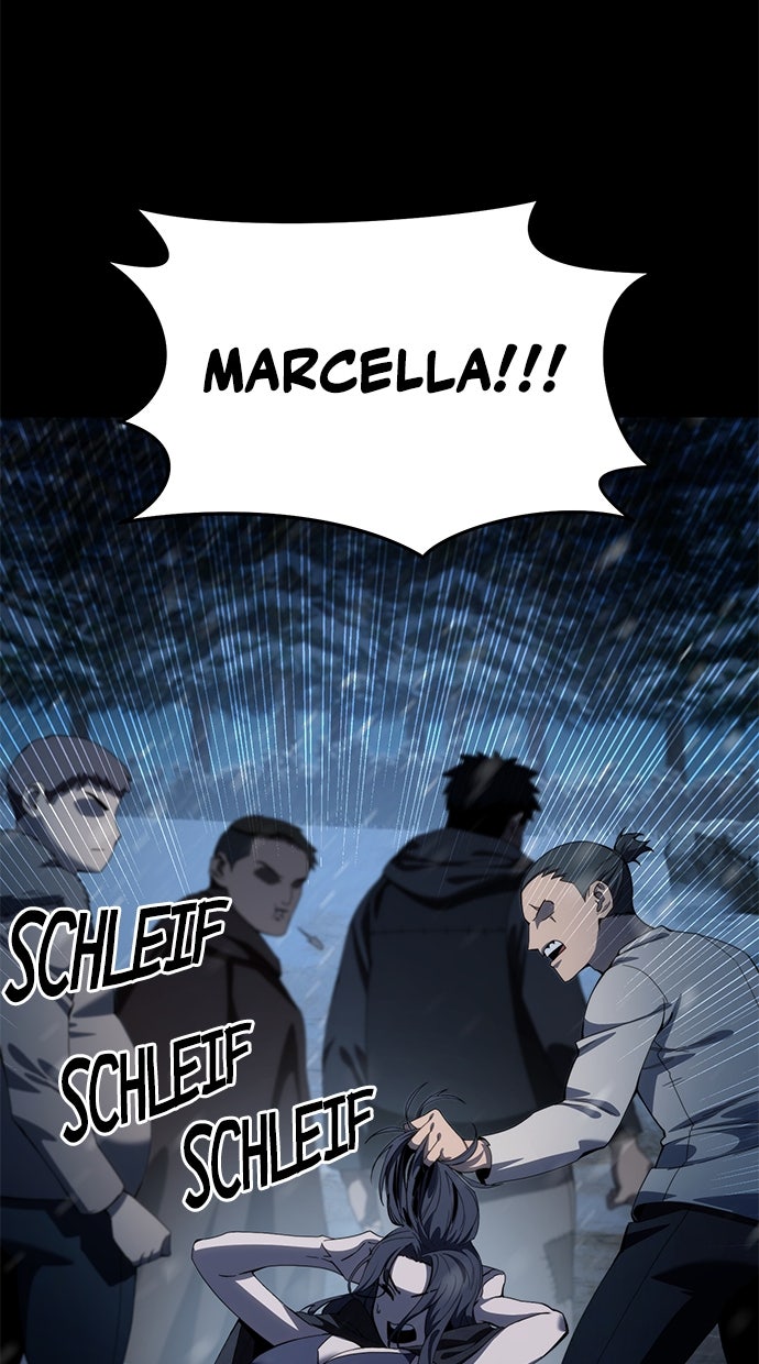 Read The Stellar Swordmaster DE Manga Online