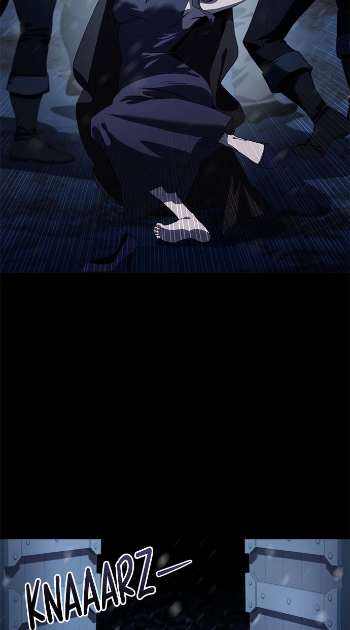 Read The Stellar Swordmaster DE Manga Online