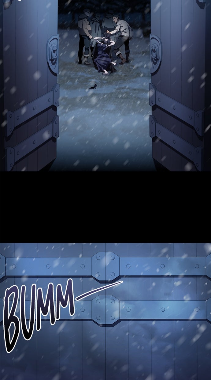 Read The Stellar Swordmaster DE Manga Online