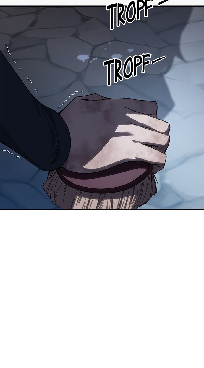 Read The Stellar Swordmaster DE Manga Online