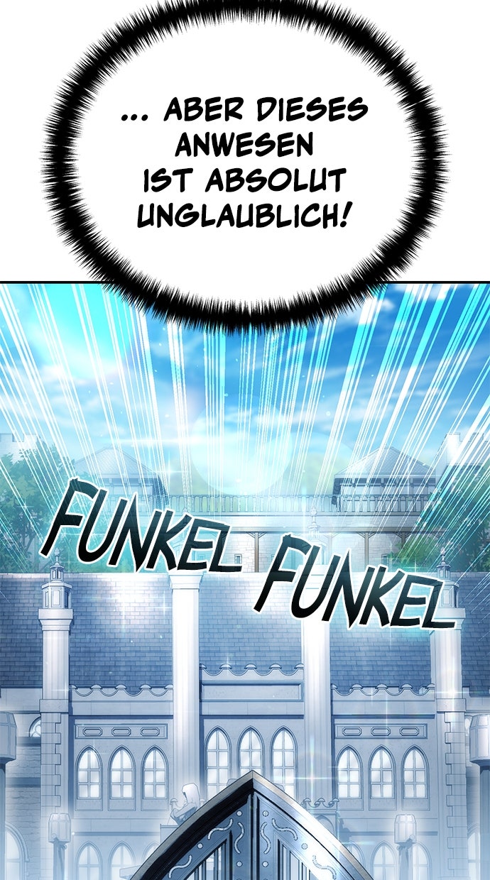 Read The Stellar Swordmaster DE Manga Online