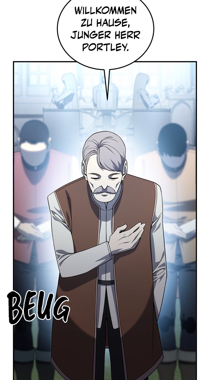 Read The Stellar Swordmaster DE Manga Online