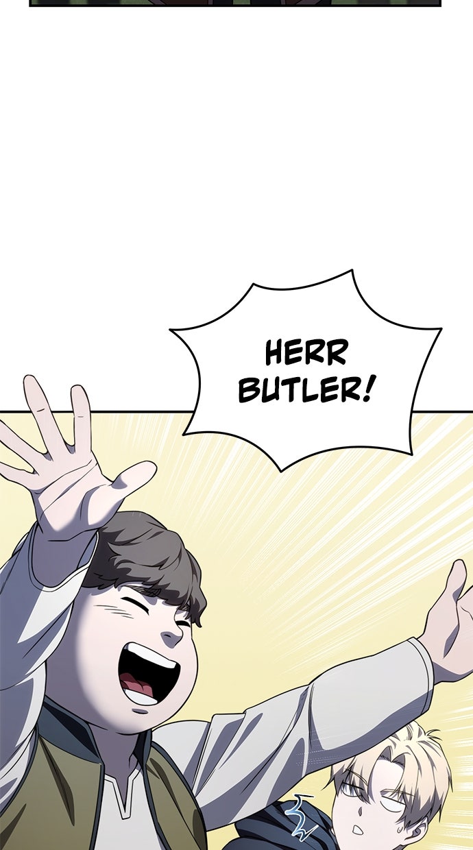 Read The Stellar Swordmaster DE Manga Online