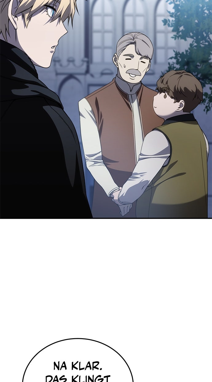 Read The Stellar Swordmaster DE Manga Online