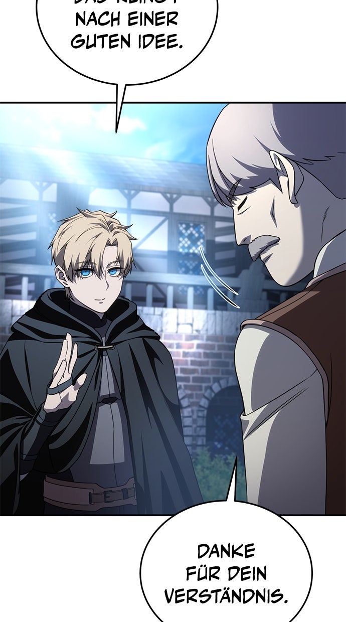 Read The Stellar Swordmaster DE Manga Online