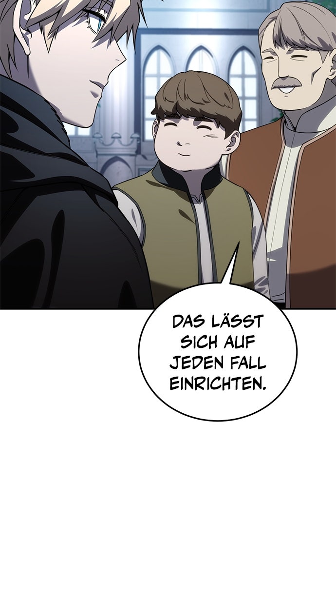 Read The Stellar Swordmaster DE Manga Online