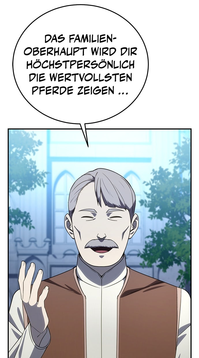 Read The Stellar Swordmaster DE Manga Online