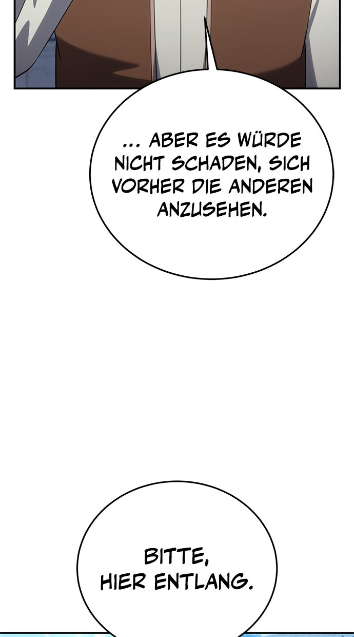 Read The Stellar Swordmaster DE Manga Online