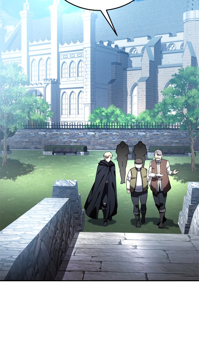 Read The Stellar Swordmaster DE Manga Online