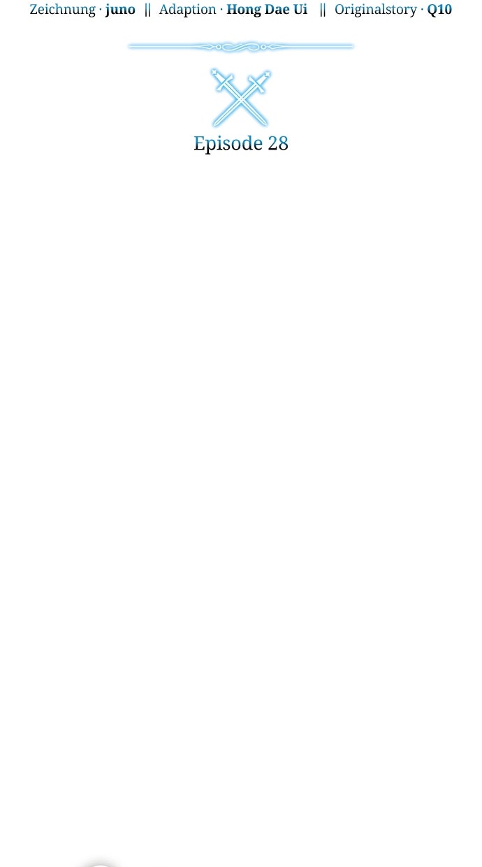 Read The Stellar Swordmaster DE Manga Online