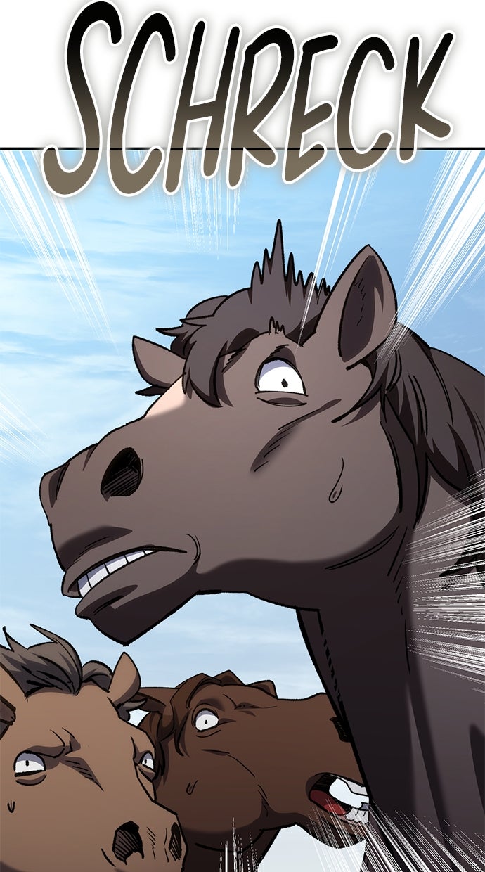 Read The Stellar Swordmaster DE Manga Online