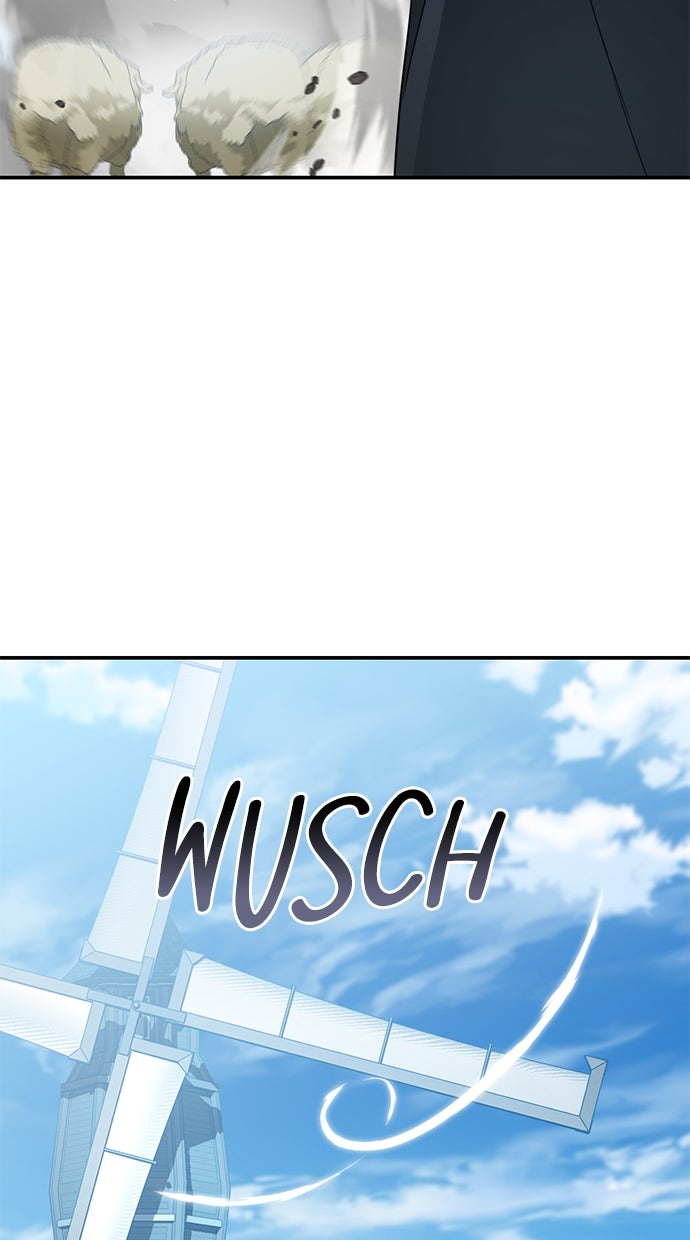 Read The Stellar Swordmaster DE Manga Online