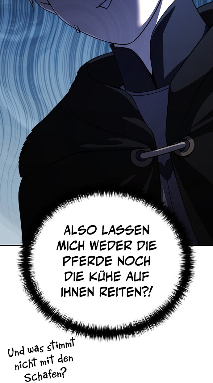 Read The Stellar Swordmaster DE Manga Online