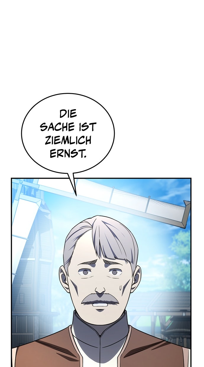 Read The Stellar Swordmaster DE Manga Online