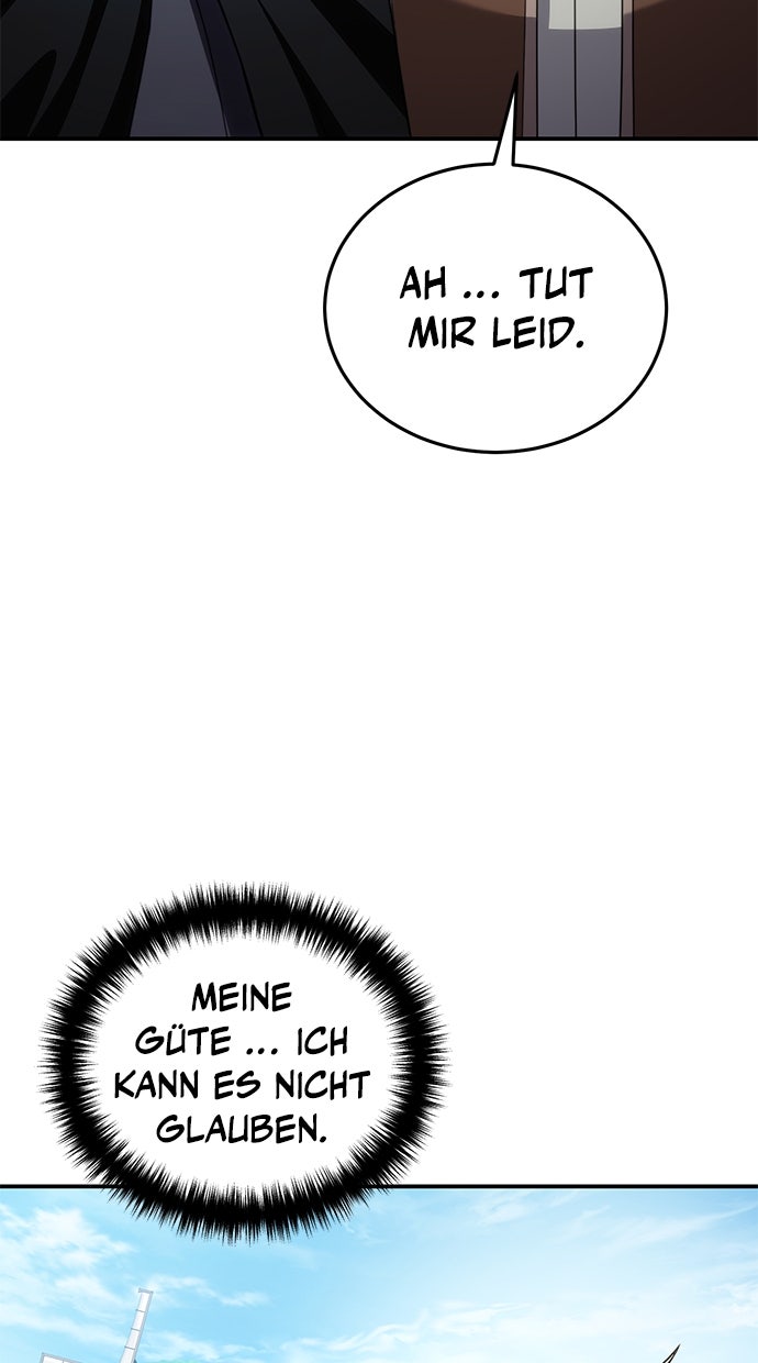 Read The Stellar Swordmaster DE Manga Online