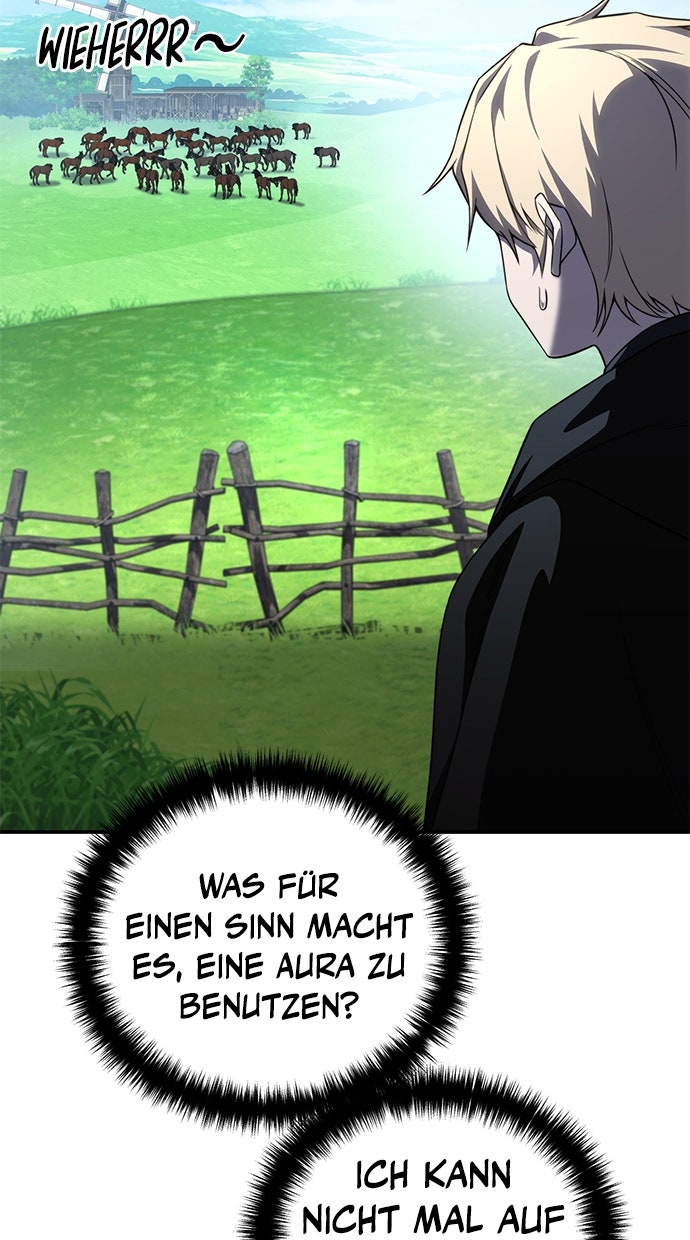 Read The Stellar Swordmaster DE Manga Online