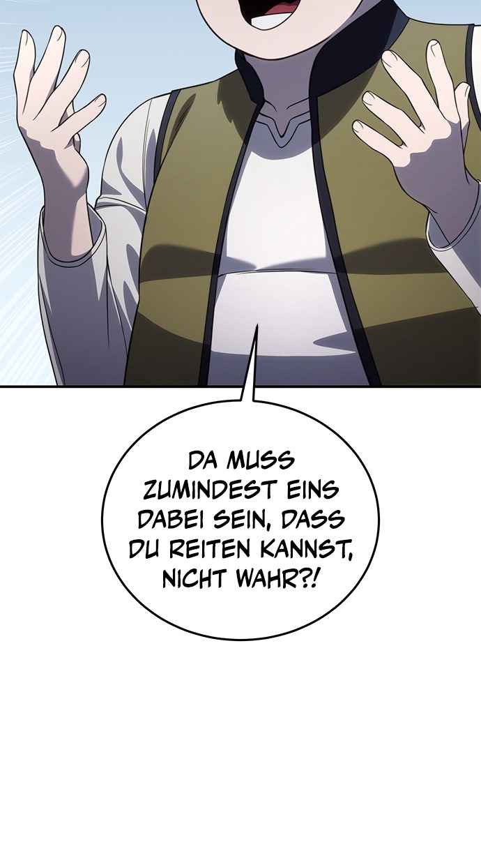 Read The Stellar Swordmaster DE Manga Online