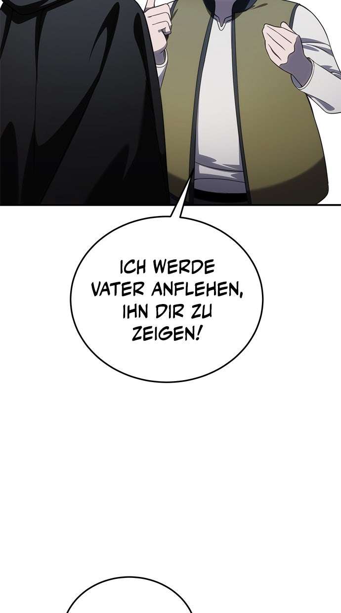 Read The Stellar Swordmaster DE Manga Online