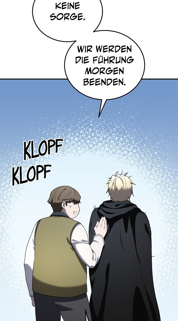 Read The Stellar Swordmaster DE Manga Online