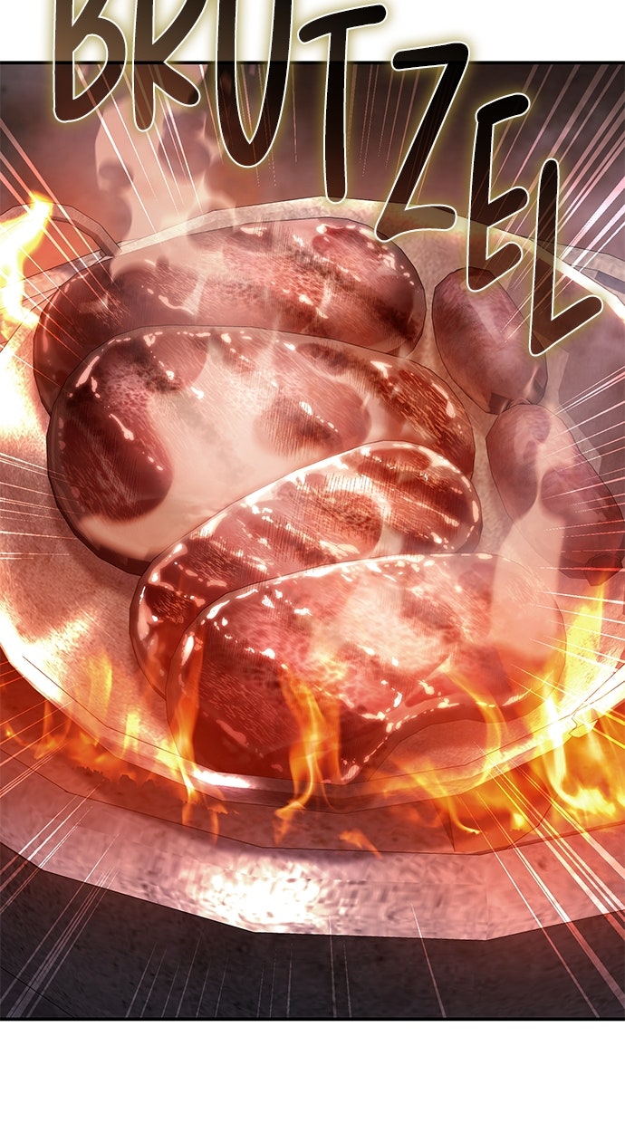 Read The Stellar Swordmaster DE Manga Online