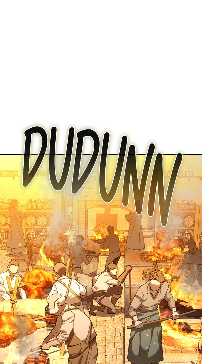 Read The Stellar Swordmaster DE Manga Online