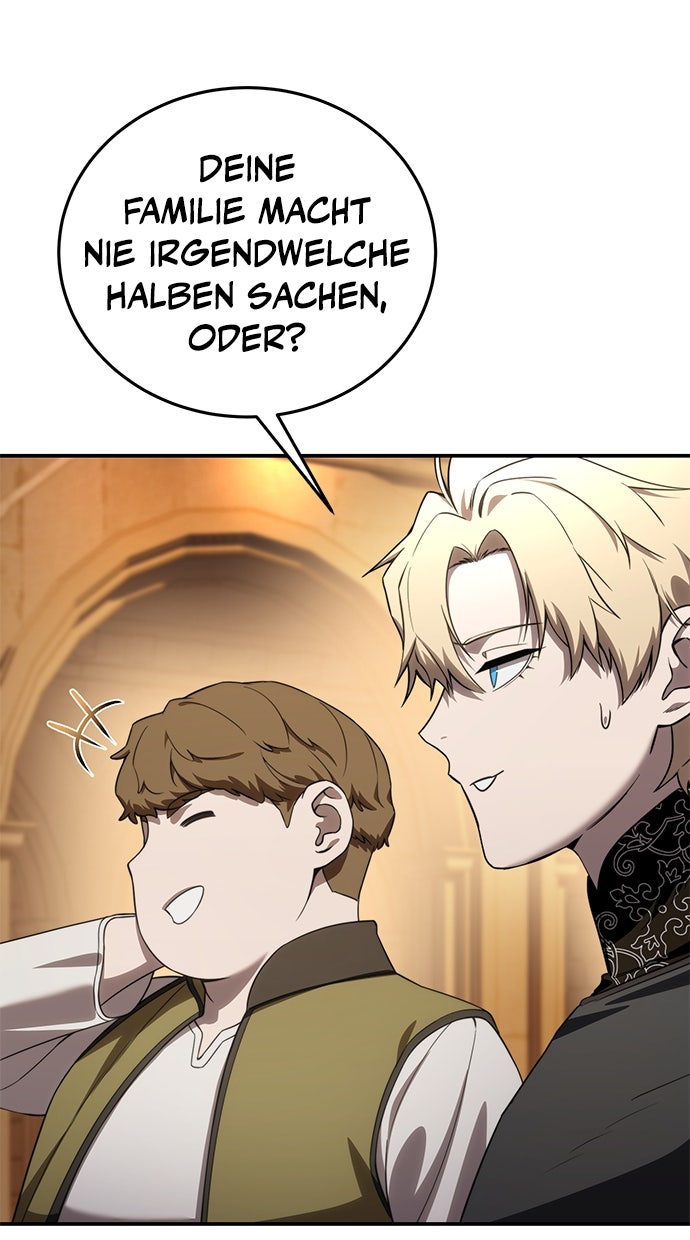 Read The Stellar Swordmaster DE Manga Online