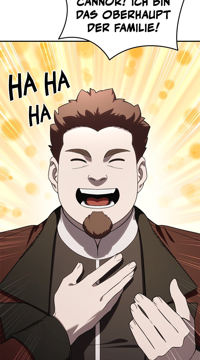 Read The Stellar Swordmaster DE Manga Online